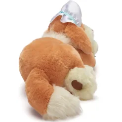 Outlet Disney Store Japon Grande peluche Nana, Peter Pan, 50 cm