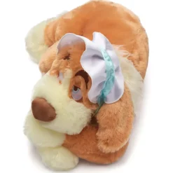 Outlet Disney Store Japon Grande peluche Nana, Peter Pan, 50 cm