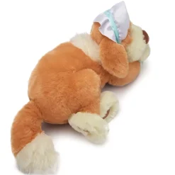 Outlet Disney Store Japon Grande peluche Nana, Peter Pan, 50 cm