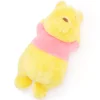 Discount Disney Store Japon Grande peluche Winnie l'Ourson, 50 cm