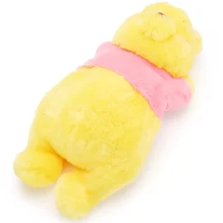 Discount Disney Store Japon Grande peluche Winnie l'Ourson, 50 cm
