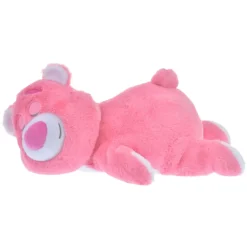 Best Disney Store Japon Grande peluche Lotso, Toy Story, 51 cm