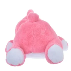 Best Disney Store Japon Grande peluche Lotso, Toy Story, 51 cm