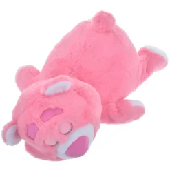 Best Disney Store Japon Grande peluche Lotso, Toy Story, 51 cm