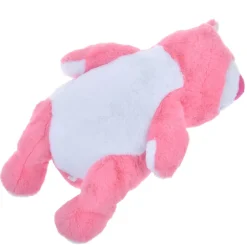 Best Disney Store Japon Grande peluche Lotso, Toy Story, 51 cm