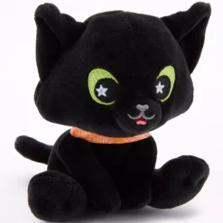 Discount Disney Store Japon Mini peluche mystère Hocus Pocus Disney Wishables Shimmer