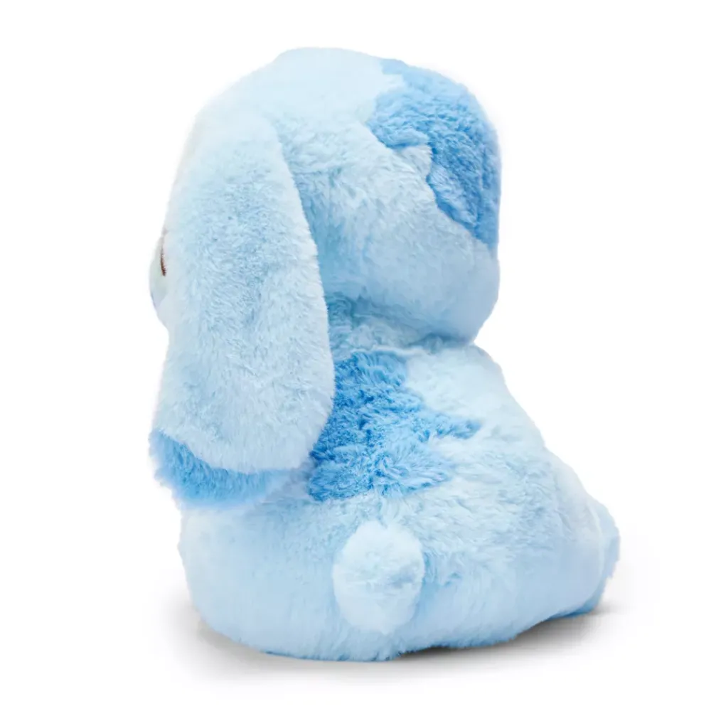 Discount Disney Store Japon Peluche Stitch de taille moyenne, Lilo & Stitch, 30 cm