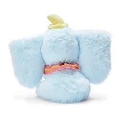 Clearance Disney Store Japon Peluche Dumbo de taille moyenne, 30 cm