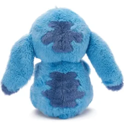 Disney Store Japon Peluche Stitch avec bouteille de taille moyenne, Lilo & Stitch