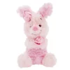 Outlet Disney Store Japon Peluche Porcinet Sakura de taille moyenne, 25 cm