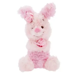 Outlet Disney Store Japon Peluche Porcinet Sakura de taille moyenne, 25 cm