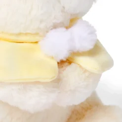 New Disney Store Japon Peluche moyenne Winnie l'Ourson pastel