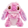 Discount Disney Store Japon Peluche Stitch Sakura de taille moyenne, Lilo & Stitch, 28 cm