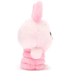 Best Disney Store Japon Petite peluche Porcinet Urupocha-Chan, Winnie l'Ourson, 11 cm