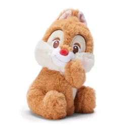 Online Disney Store Japon Petite peluche Tac, 21 cm
