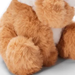 Online Disney Store Japon Petite peluche Tac, 21 cm