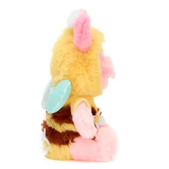 Outlet Disney Store Japon Petite peluche Porcinet en abeille