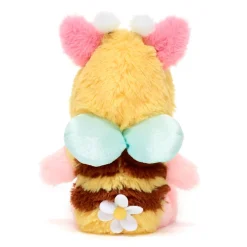 Outlet Disney Store Japon Petite peluche Porcinet en abeille