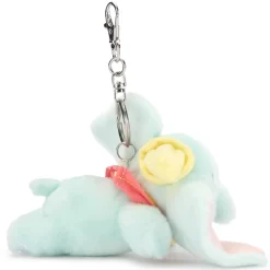 Sale Disney Store Japon Petite peluche Dumbo, 13 cm