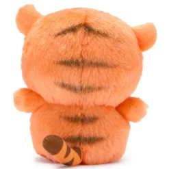 Best Disney Store Japon Petite peluche Tigrou Urupocha-Chan, Winnie l'Ourson, 11 cm
