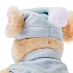 Disney Store Japon Petite peluche Petit Gourou pastel