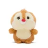 Online Disney Store Japon Petite peluche Tac Urupocha-Chan, 12 cm