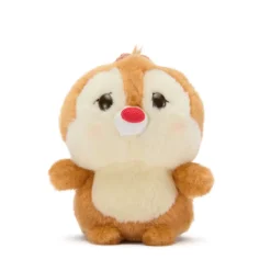 Online Disney Store Japon Petite peluche Tac Urupocha-Chan, 12 cm