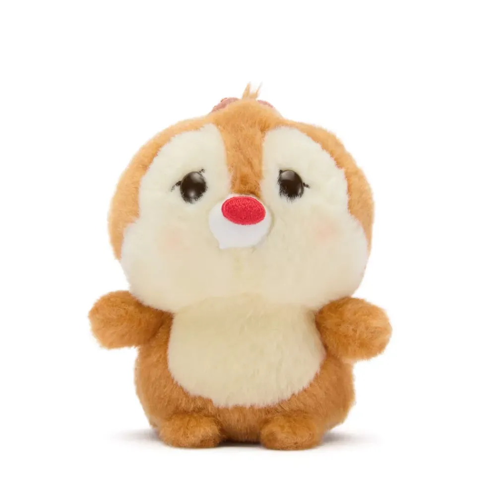 Online Disney Store Japon Petite peluche Tac Urupocha-Chan, 12 cm