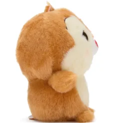 Online Disney Store Japon Petite peluche Tac Urupocha-Chan, 12 cm