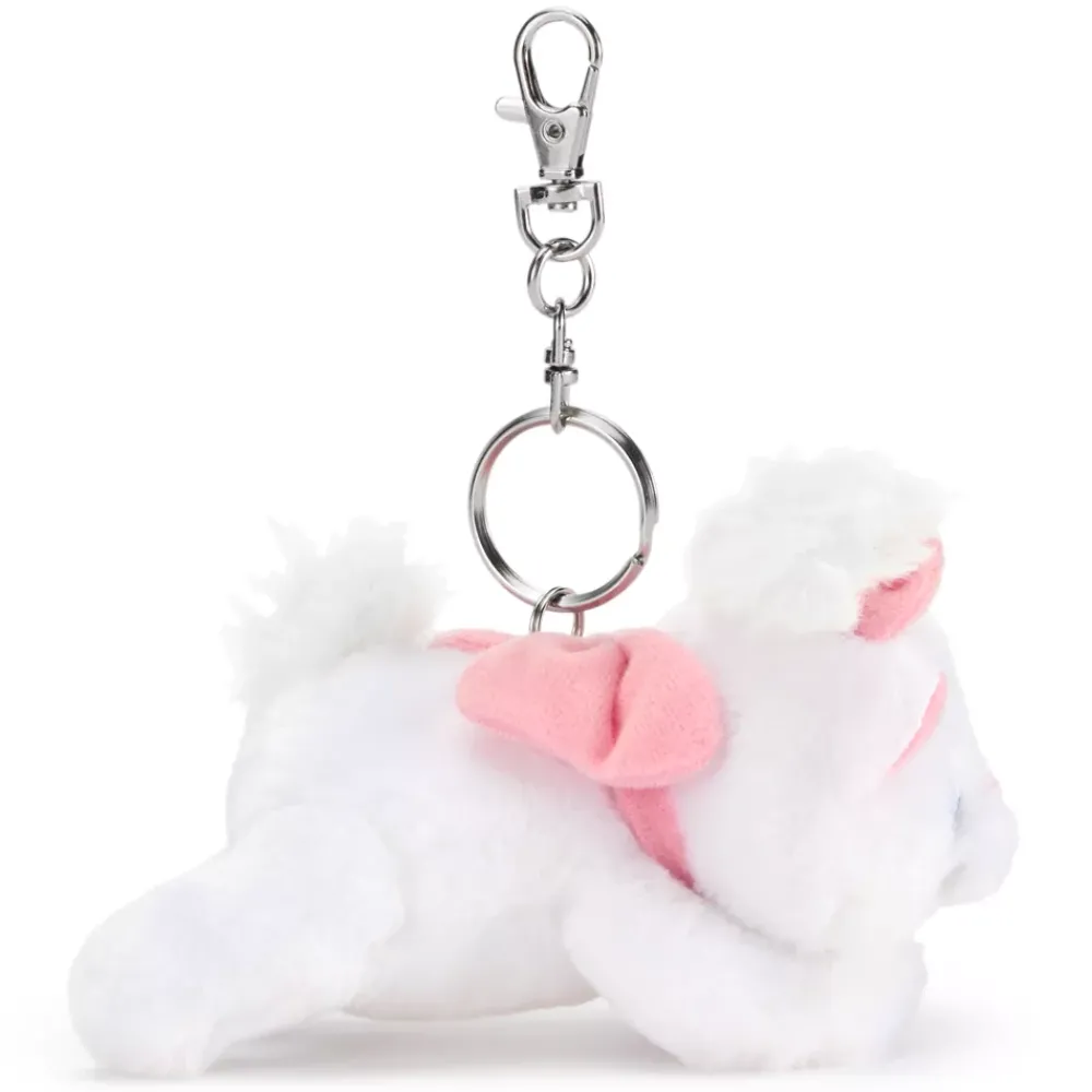 Hot Disney Store Japon Petite peluche Marie, Les Aristochats, 13 cm