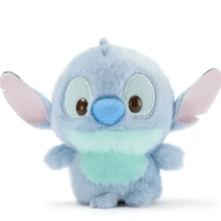 Hot Disney Store Japon Petite peluche Stitch Urupocha-Chan, Lilo & Stitch, 11 cm