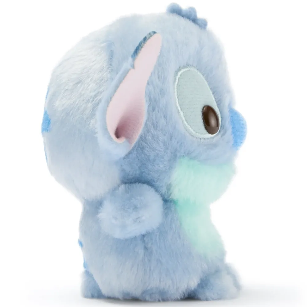 Hot Disney Store Japon Petite peluche Stitch Urupocha-Chan, Lilo & Stitch, 11 cm