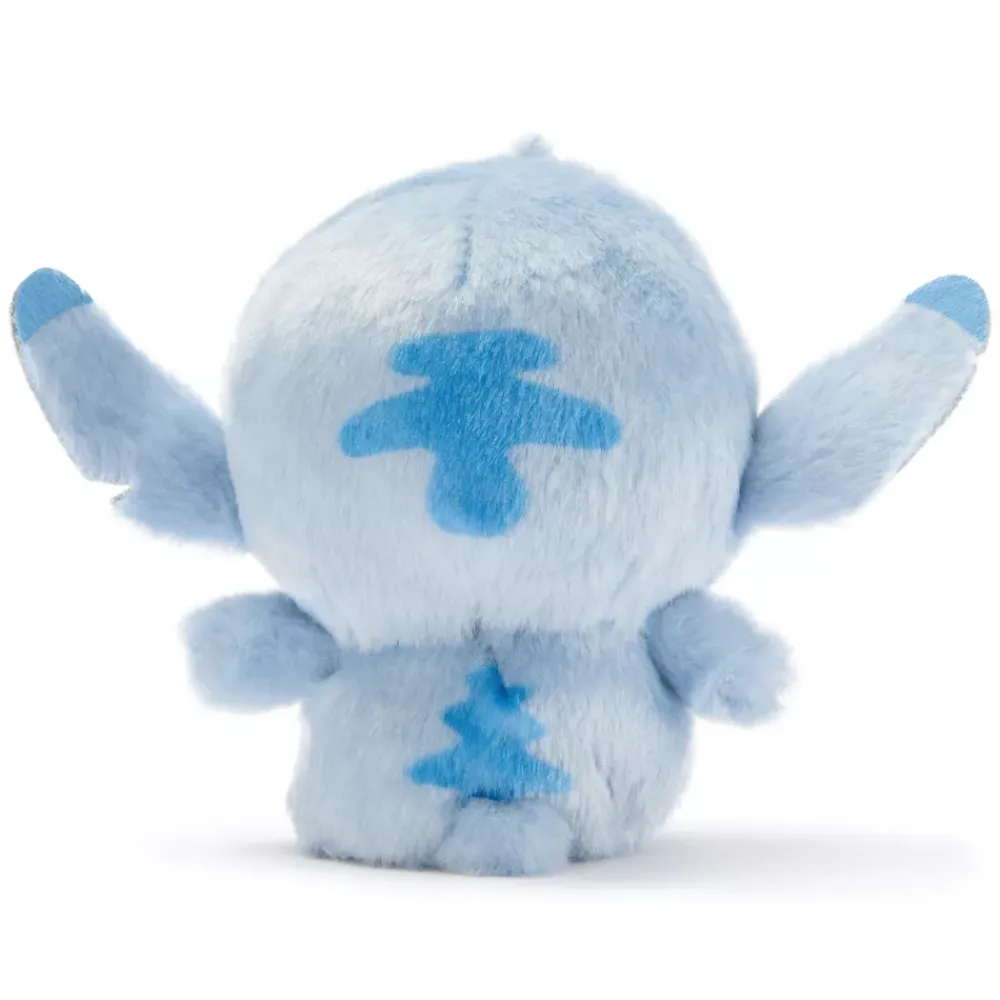 Hot Disney Store Japon Petite peluche Stitch Urupocha-Chan, Lilo & Stitch, 11 cm
