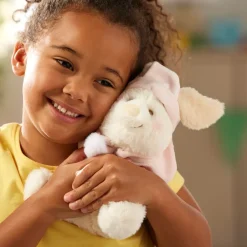 Best Disney Store Japon Petite peluche Porcinet pastel