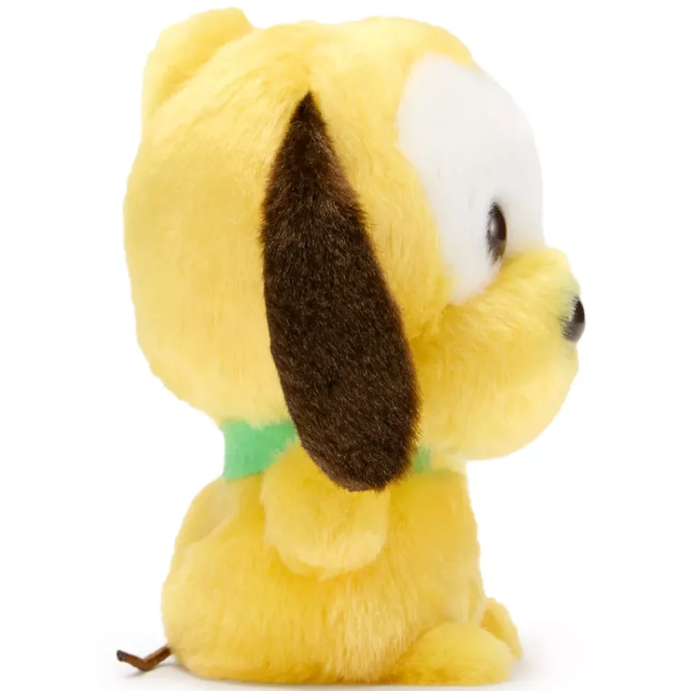 Hot Disney Store Japon Petite peluche Pluto Urupocha-Chan, 12 cm