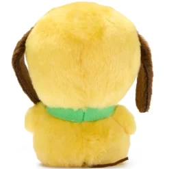 Hot Disney Store Japon Petite peluche Pluto Urupocha-Chan, 12 cm