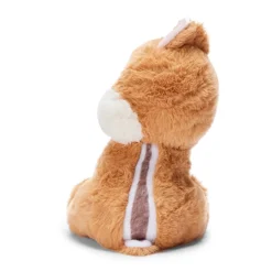 Disney Store Japon Petite peluche Tic, 21 cm