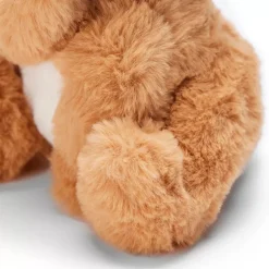 Disney Store Japon Petite peluche Tic, 21 cm