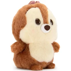 New Disney Store Japon Petite peluche Zip Urupocha-Chan, 12 cm