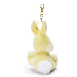 Online Disney Store Japon Porte-clés petite peluche Miss Bunny, Bambi, 12 cm