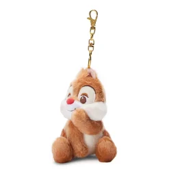 Hot Disney Store Japon Porte-clés petite peluche Tac, 11 cm
