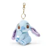 Discount Disney Store Japon Porte-clés petite peluche Stitch, Lilo & Stitch, 11 cm