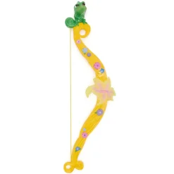 New Disney Store Ensemble arc et flèches Raiponce