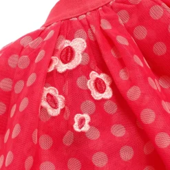 Online Disney Store Ensemble body et tutu Minnie Rose pour enfants