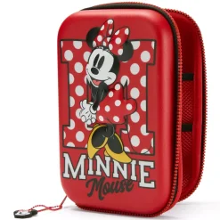 Outlet Disney Store Ensemble d'articles de papeterie Minnie