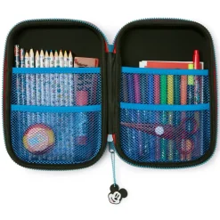 Sale Disney Store Ensemble d'articles de papeterie Mickey