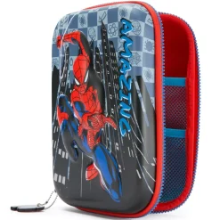 Disney Store Ensemble d'articles de papeterie Spider-Man