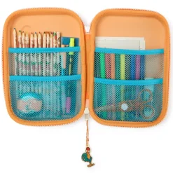 Outlet Disney Store Ensemble d'articles de papeterie Vaiana 2