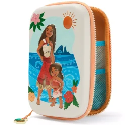 Outlet Disney Store Ensemble d'articles de papeterie Vaiana 2