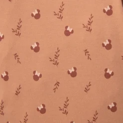 Sale Disney Store Ensemble de bodies Minnie pour bébé